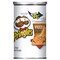 Pringles Pringles Pizza Potato Crisp 2.5 oz., PK12 3800016909 - alternate 5